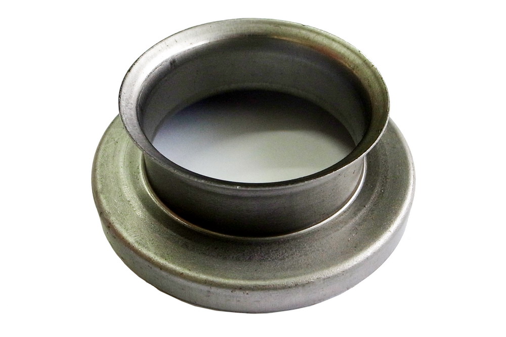 油封